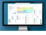 Prospect CRM dashboard