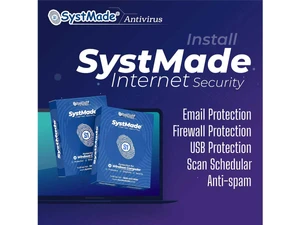 systmade-internet-firewall
