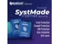 systmade-internet-firewall
