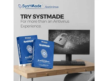 systmade-internet-securty