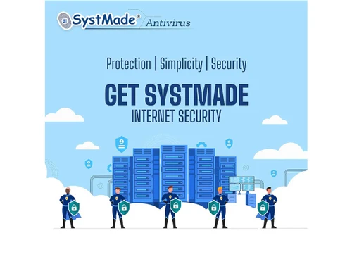 systmade-internet-securty-features