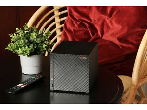 Drivestor 4performance