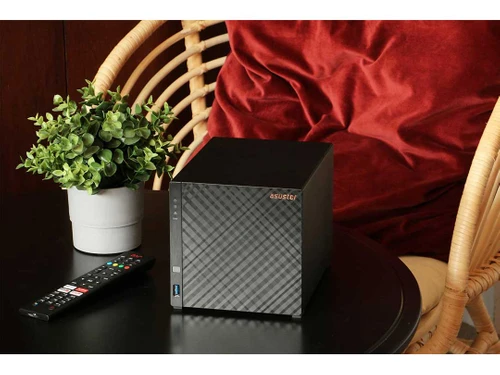 Drivestor 4performance