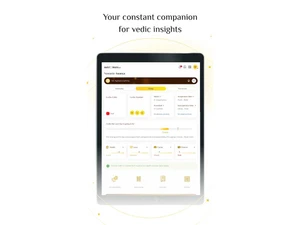 Astrosure-ai-vedic