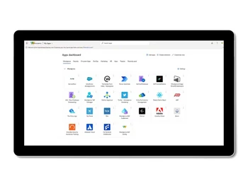 Microsoft Entra ID sso