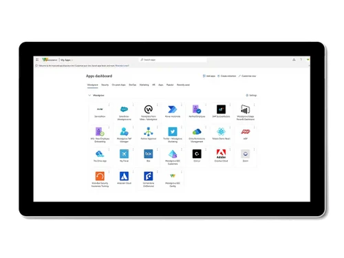 Microsoft Entra ID sso