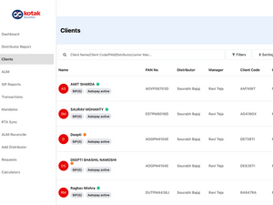 kotak-connect-plus-investment