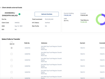 kotak-connect-plus-loans