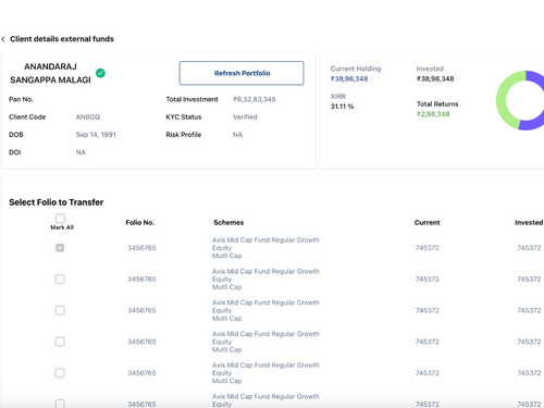 kotak-connect-plus-loans