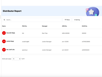 kotak-connect-plus-ncds