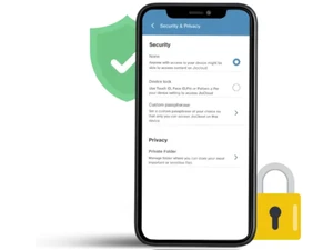 jiocloud-privacy