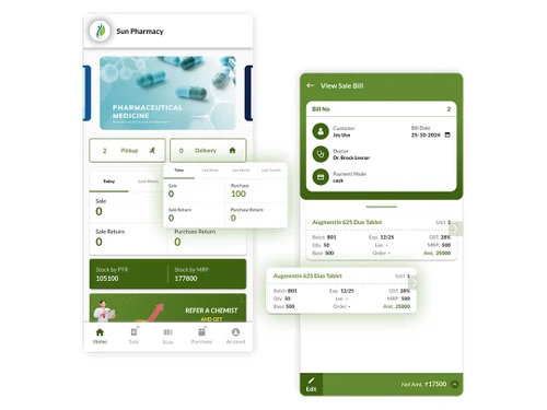 pharma247 pharmacy