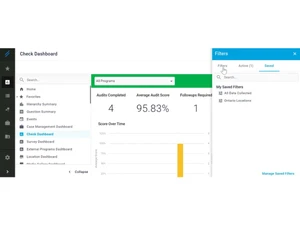 intouch insight-dashboard