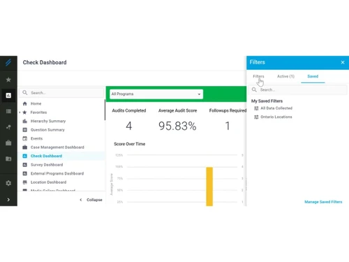 intouch insight-dashboard