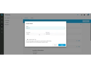 intouch insight-nodes
