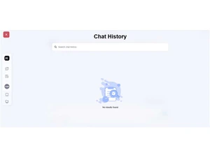 kimi ai chat
