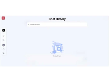 kimi ai chat