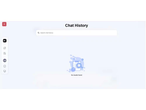 kimi ai chat