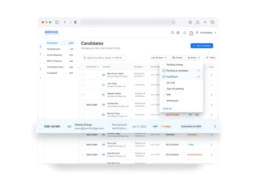 authbridge-candidates