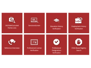 certiphi screening-lists