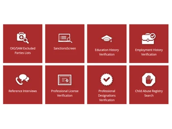 certiphi screening-lists