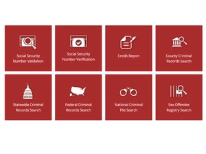 certiphi screening-number