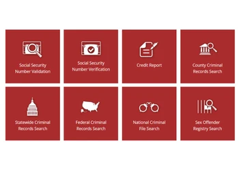 certiphi screening-number