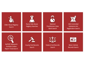 certiphi screening-search