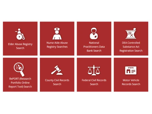 certiphi screening-search