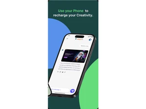 Volkai Content Generation