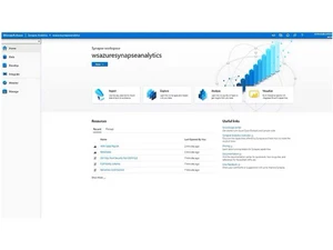 azure-synapse-analytics-data