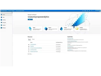 azure-synapse-analytics-data