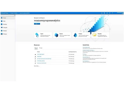 azure-synapse-analytics-data