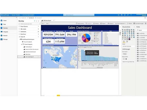 synapse-analytics-sales