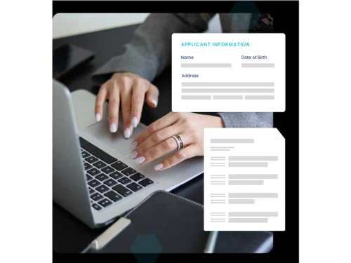 AssureHire Compliance