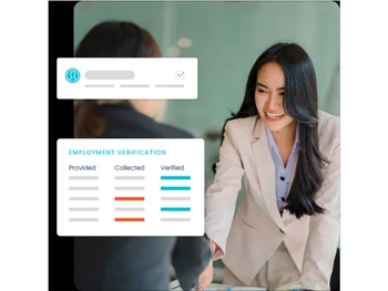 AssureHire employment