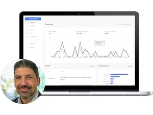 vitay-performing reference