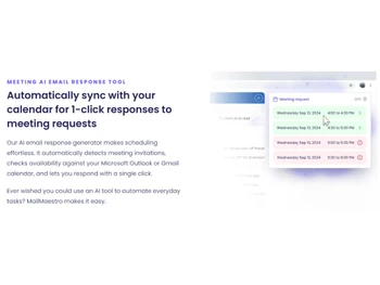 mailmaestro-responses
