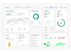 jumio-dashboard