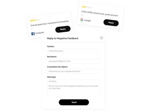 ratemybiz feedback