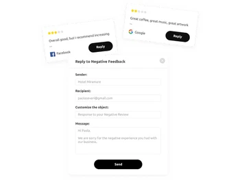 ratemybiz feedback