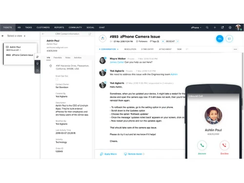 zoho-tasks