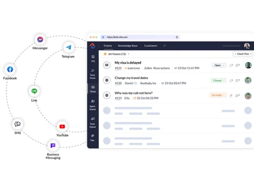zoho-tickets