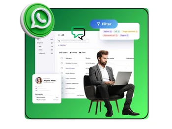 Outreachable-dashboard