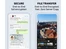 Zangi-secure