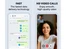 Zangi-video call