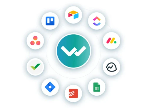 wavity-migrations