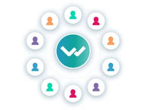 wavity-teams