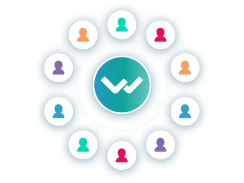 wavity-teams