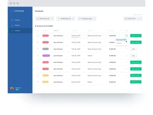toptracker-invoices